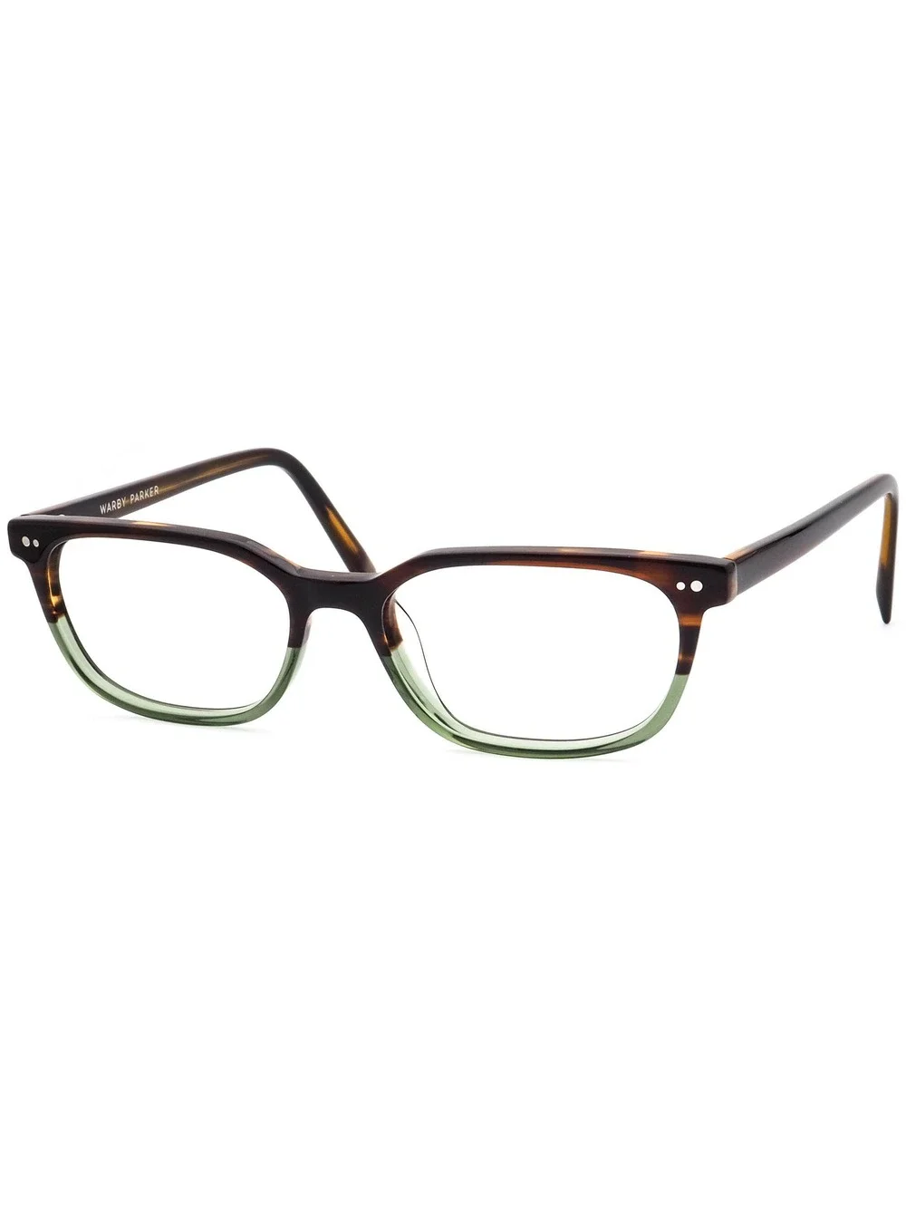 Warby Parker Lawrence M 723 Eyewear